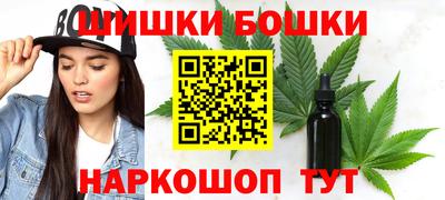 прущий лед Апрелевка