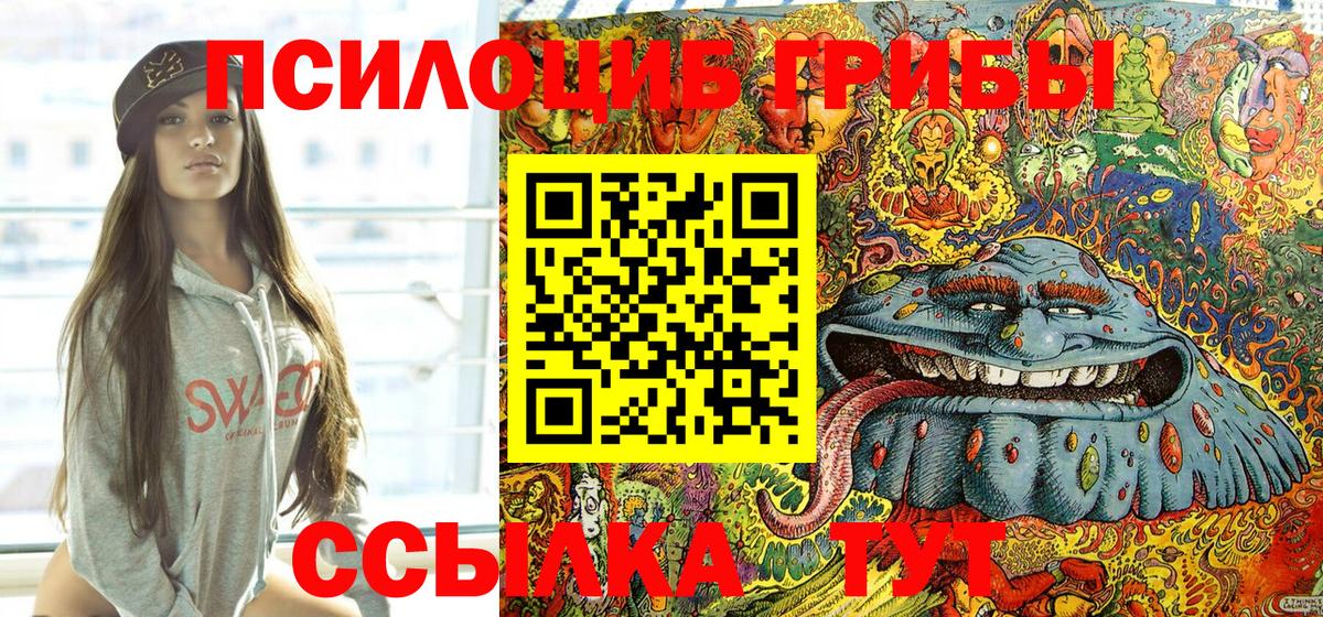 Псилоцибиновые грибы прущие грибы Братск